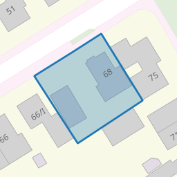 Perceel WTW00-I-7437