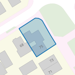 Perceel WTW00-I-7438