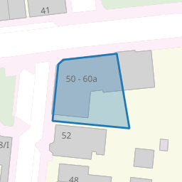 Perceel WTW00-I-7450