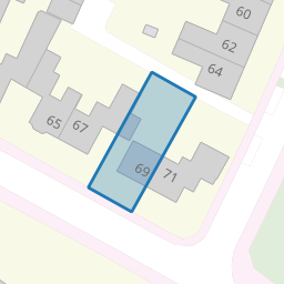 Perceel WTW00-I-7498