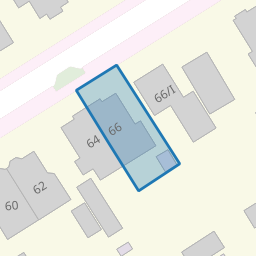 Perceel WTW00-I-7506