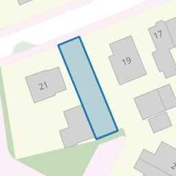 Perceel WTW00-I-7524