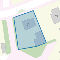 Perceel WTW00-I-7526