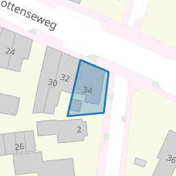 Perceel WTW00-I-7528