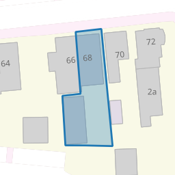 Perceel WTW00-I-7584