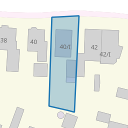 Perceel WTW00-I-7589