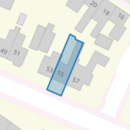 Perceel WTW00-I-7597