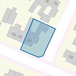 Perceel WTW00-I-7598