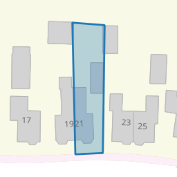 Perceel WTW00-I-7634