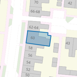 Perceel WTW00-I-7641