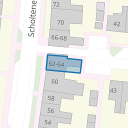 Perceel WTW00-I-7642