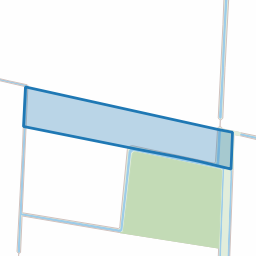 Perceel WTW00-I-7650