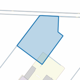 Perceel WTW00-I-7656