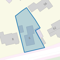 Perceel WTW00-I-7683