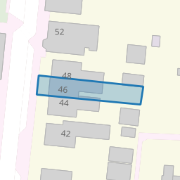 Perceel WTW00-I-7697