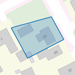 Perceel WTW00-I-7743