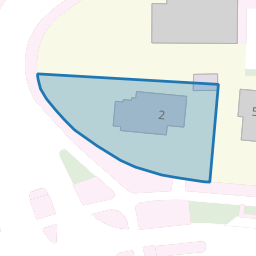 Perceel WTW00-I-7747