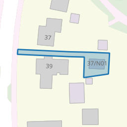 Perceel WTW00-I-7806