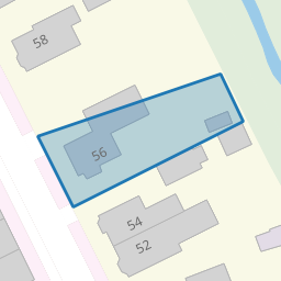 Perceel WTW00-I-7814