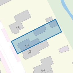 Perceel WTW00-I-7815