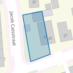 Perceel WTW00-I-7824