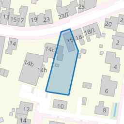 Perceel WTW00-I-7831