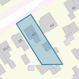 Perceel WTW00-I-7835