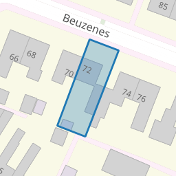 Perceel WTW00-I-7902