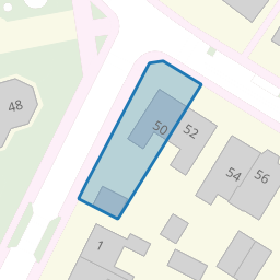 Perceel WTW00-I-7909