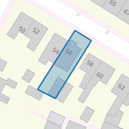 Perceel WTW00-I-7912