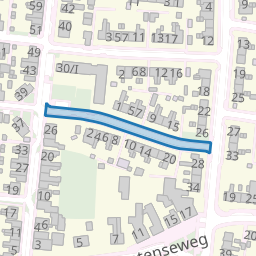 Perceel WTW00-I-7963