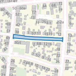 Perceel WTW00-I-7964