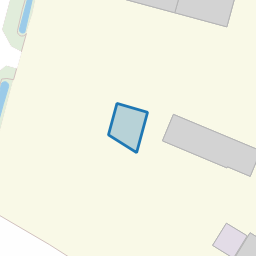 Perceel WTW00-I-7967