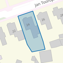 Perceel WTW00-I-7985