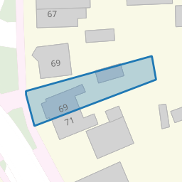 Perceel WTW00-I-8014