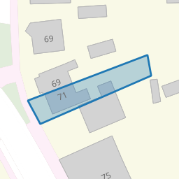 Perceel WTW00-I-8015