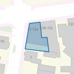 Perceel WTW00-I-8023