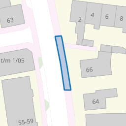 Perceel WTW00-I-8035