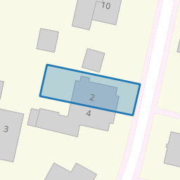 Perceel WTW00-I-8054