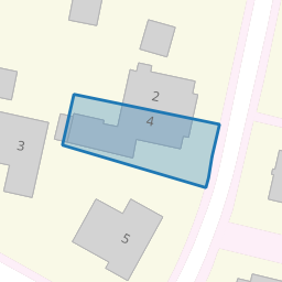 Perceel WTW00-I-8055