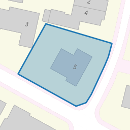 Perceel WTW00-I-8057