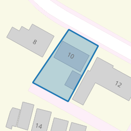 Perceel WTW00-I-8058