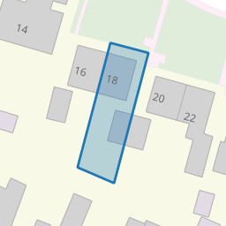 Perceel WTW00-I-8065