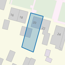 Perceel WTW00-I-8066