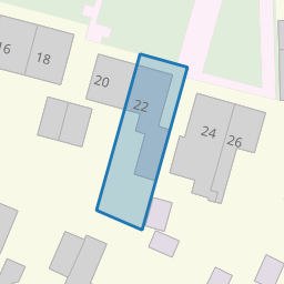 Perceel WTW00-I-8067