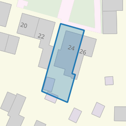 Perceel WTW00-I-8068