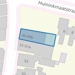 Perceel WTW00-I-8098