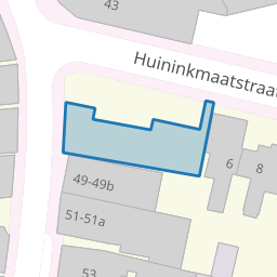 Perceel WTW00-I-8099