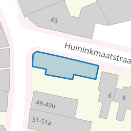 Perceel WTW00-I-8100