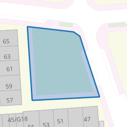 Perceel WTW00-I-8118